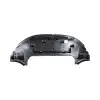 ÖN TAMPON ALT DEFLEKTÖRÜ (ALT MUHAFAZASI) 7013LC / C4