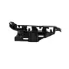 ÖN SOL ÇAMURLUK BAĞLANTI BRAKETİ 7119HV / 307