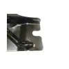 ÖN SOL ÇAMURLUK BAĞLANTI BRAKETİ 9674799280 / 301