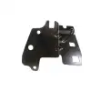ÖN SOL ÇAMURLUK BAĞLANTI BRAKETİ 9674799280 / 301