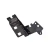 ÖN SAĞ ÇAMURLUK BAĞLANTI BRAKETİ 9674799480 / CELYSEE