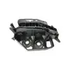 ÖN SAĞ ÇAMURLUK BAĞLANTI BRAKETİ 7120PW / 308