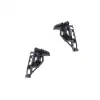 ARKA TAMPON BRAKETİ (SET) İÇ 9810591480 / 3008