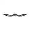 ARKA TAMPON BRAKETİ (SET) 1607255680 / 208