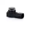 PARK SENSÖRÜ ÖN ARKA 1609981080 / BERLİNGO C3 C4 CELYSEE DS3 DS7 2008 206+ 208 3008 301 308 508 RFTR