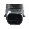 PARK SENSÖRÜ ÖN ARKA 1609981080 / BERLİNGO C3 C4 CELYSEE DS3 DS7 2008 206+ 208 3008 301 308 508 RFTR