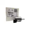 ŞANZIMAN SOLENOİD VALFİ (ELEKTROVANA) 257416 / C3 C4 C4 C5 CELYSEE 206 207 208 301 306 307 308 407