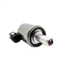 ŞANZIMAN SOLENOİD VALFİ (ELEKTROVANA) 257416 / C3 C4 C4 C5 CELYSEE 206 207 208 301 306 307 308 407