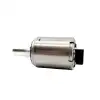 ŞANZIMAN SOLENOİD VALFİ (ELEKTROVANA) 257416 / C3 C4 C4 C5 CELYSEE 206 207 208 301 306 307 308 407