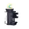 TURBO BASINÇ VALFİ (SELONOİD VALFİ) 1618PE / BERLİNGO C3 C4 C5 2008 207 208 3008 308 5008 508 PRTNR