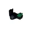 KRANK POZİSYON SENSÖRÜ 9674265980 / C4 PİCASSO C5 JUMPER JUMPY DS5 407 508 BOXER EXPERT TRAVELLER