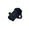KRANK POZİSYON SENSÖRÜ 9674265980 / C4 PİCASSO C5 JUMPER JUMPY DS5 407 508 BOXER EXPERT TRAVELLER