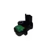 KRANK POZİSYON SENSÖRÜ 9674265980 / C4 PİCASSO C5 JUMPER JUMPY DS5 407 508 BOXER EXPERT TRAVELLER