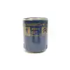 YAĞ FİLTRESİ 9809532380 / JUMPER JUMPY 508 BOXER EXPERT TRAVELLER