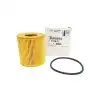 YAĞ FİLTRESİ 1109AH / BRLNGO C3 C4 CELYSEE JUMPER 2008 206 207 208 3008 301 306 307 308 BOXER PRTNR