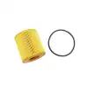 YAĞ FİLTRESİ 1109AH / BRLNGO C3 C4 CELYSEE JUMPER 2008 206 207 208 3008 301 306 307 308 BOXER PRTNR