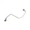 TURBO YAĞ BASINÇ BORUSU 037988 / BERLİNGO C3 C4 C5 JUMPY 2008 207 208 3008 301 308 PARTNER