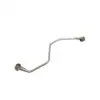 TURBO YAĞ BASINÇ BORUSU 037988 / BERLİNGO C3 C4 C5 JUMPY 2008 207 208 3008 301 308 PARTNER