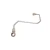 TURBO YAĞ BASINÇ BORUSU 037988 / BERLİNGO C3 C4 C5 JUMPY 2008 207 208 3008 301 308 PARTNER