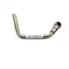 TURBO YAĞ BASINÇ BORUSU 037968 / BERLİNGO C3 PİCASSO C4 C5 206 207 3008 307 308 407 5008 PARTNER