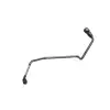 TURBO YAĞ BASINÇ BORUSU 037968 / BERLİNGO C3 PİCASSO C4 C5 206 207 3008 307 308 407 5008 PARTNER