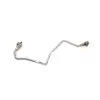 TURBO YAĞ BASINÇ BORUSU 037685 / BERLİNGO C3 C4 C5 CELYSEE 2008 207 208 3008 301 308 5008 508 PRTNR