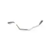 TURBO YAĞ BASINÇ BORUSU 037956 / C4 GRAND PİCASSO C5 DS5 207 208 3008 308 5008 508 RCZ