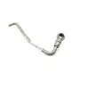 TURBO YAĞ BASINÇ BORUSU 037956 / C4 GRAND PİCASSO C5 DS5 207 208 3008 308 5008 508 RCZ