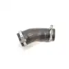 TURBO HORTUMU (ARA) 0382NL / BERLİNGO C3 C4 CACTUS C5 DS5 2008 207 208 3008 301 308 5008 PARTNER