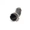 TURBO HORTUMU (ARA) 0382NL / BERLİNGO C3 C4 CACTUS C5 DS5 2008 207 208 3008 301 308 5008 PARTNER
