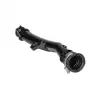 TURBO HORTUMU (ARA BORU PLASTİK) 9831710780 / BERLİNGO C3 C4 CELYSEE 208 301 308 PARTNER RİFTER