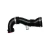 TURBO HORTUMU 1434E1 / BERLİNGO C4 C5 3008 307 308 407 5008 PARTNER