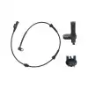 ÖN ABS SENSÖRÜ 4545J4 / NEMO BİPPER