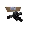 TERMOSTAT KOMPLE (GÖVDESİ) 103°C 9811034680 / C3 AİRCROSS 2008 208