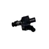 TERMOSTAT KOMPLE (GÖVDESİ) 103°C 9811034680 / C3 AİRCROSS 2008 208