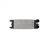 TURBO RADYATÖRÜ (INTERCOOLER) 0384P5 / C5 508
