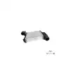 TURBO RADYATÖRÜ (INTERCOOLER) 9675627980 / BERLİNGO C3 C4 DS7 DS9 2008 3008 308 5008 508 PRTNR RFTR
