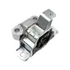 SOL MOTOR KULAĞI ŞANZIMAN 1807KF / NEMO BİPPER