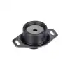 SOL MOTOR KULAĞI 184468 / BERLİNGO C4 PİCASSO C5 DS5 206 3008 306 307 308 5008 PARTNER RCZ