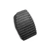 DEBRİYAJ FREN PEDAL LASTİĞİ 450417 / BERLİNGO C4 C5 CELYSEE JUMPY 2008 207 208 301 307 308 508 PRTNR