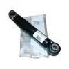 ARKA AMORTİSÖR 1623316880 / BERLİNGO PARTNER