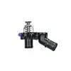 TERMOSTAT KOMPLE (GÖVDESİ) 83°C 9676409580 / C3 AİRCROSS C4 CACTUS CELYSEE 208 301