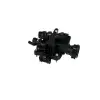 TERMOSTAT KOMPLE (GÖVDESİ) 92°C 9812113780 / BERLİNGO C3 C4 CELYSEE 2008 208 3008 301 308 PRTNR RFTR