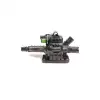 TERMOSTAT KOMPLE (GÖVDESİ) 89°C 1336AX / BERLİNGO C3 C4 CELYSEE 2008 207 208 3008 301 308 PRTNR RFTR
