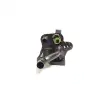 TERMOSTAT KOMPLE (GÖVDESİ) 89°C 1336AX / BERLİNGO C3 C4 CELYSEE 2008 207 208 3008 301 308 PRTNR RFTR