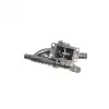 TERMOSTAT KOMPLE (GÖVDESİ) 89°C 1336AX / BERLİNGO C3 C4 CELYSEE 2008 207 208 3008 301 308 PRTNR RFTR