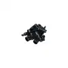 TERMOSTAT KOMPLE (GÖVDESİ) 105°C 9808647180 / C4 C5 DS5 DS7 2008 208 3008 308 5008 508