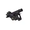 TERMOSTAT GÖVDESİ 1338AV / C4 C5 XSARA PİCASSO 206 307 406 407