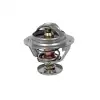 TERMOSTAT 83°C 133823 / BERLİNGO JUMPER JUMPY XSARA PİCASSO 206 306 307 406 BOXER EXPERT PARTNER