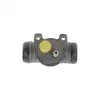 ARKA FREN SİLİNDİRİ SOL 440282 / 207